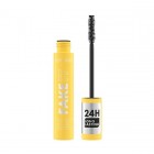 CATRICE Máscara Fake It Volume & False Lash 2