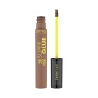 Catrice Máscara Gel Cejas Super Glue 020