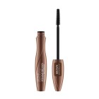 CATRICE Máscara Glamour Doll Brown Waterproof 0