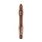 CATRICE Máscara Glamour Doll Brown Waterproof 1