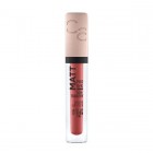 Catrice Matt Pro Ink 030 0