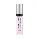 CATRICE Max It Booster Extreme 050