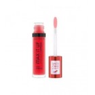 CATRICE Max It Up Lip Booster Extreme 010 Spice Girl