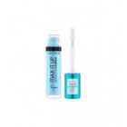 CATRICE Max It Up Lip Booster Extreme 030 Ice Ice Baby
