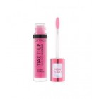 CATRICE Max It Up Lip Booster Extreme 040 Glow On Me