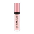 CATRICE Max It Up Lip Booster Extreme 070