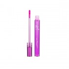 CATRICE Metaface Lip Glaze C03 1
