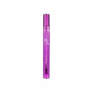 CATRICE Metaface Lip Glaze C03 0