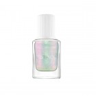 CATRICE Metaface Nail Lacquer C02 1