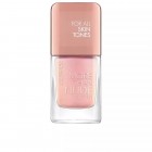 CATRICE More Than Nude 12 glowing rose