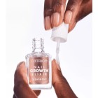 CATRICE Nail Growth Elixir 1