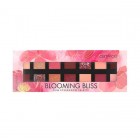 CATRICE Paleta de sombras de ojos Blooming Bliss Slim 020 0