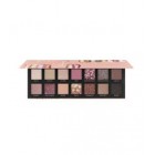 CATRICE Paleta de sombras de ojos Courage is Beauty 1