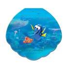 CATRICE Paleta De Sombras Pixar Dory 010 1