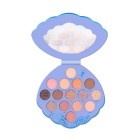 CATRICE Paleta De Sombras Pixar Dory 010 0