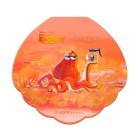 CATRICE Paleta De Sombras Pixar Dory 020 1
