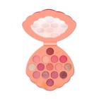 CATRICE Paleta De Sombras Pixar Dory 020 0
