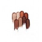 CATRICE Paleta de sombras The Hot Mocca 1