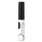 CATRICE Pegamento para pestañas postizas 5ml