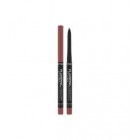 CATRICE Perfilador de labios Plumping Lip Liner 040 Starring Role