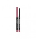 CATRICE Perfilador de labios Plumping Lip Liner 050 Licence To Kiss