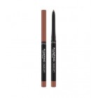 CATRICE Perfilador de labios Plumping Lip Liner 069 Mainhattan