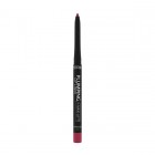 CATRICE Perfilador de labios Plumping Lip Liner 090 The Wild One