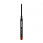 CATRICE Perfilador de labios Plumping Lip Liner 100 Go All-Out