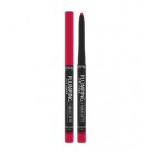 CATRICE Perfilador de labios Plumping Lip Liner 120 Stay Powerful
