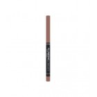 CATRICE Perfilador de labios Plumping Lip Liner 150 Queen Vibes