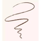 CATRICE Perfilador de labios Plumping Lip Liner 170 Chocolate Lover 1