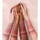 CATRICE Perfilador de labios Plumping Lip Liner 170 Chocolate Lover 4