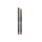 CATRICE Perfilador de labios Plumping Lip Liner 170 Chocolate Lover 0