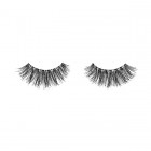 CATRICE Pestañas Faked Dramatic Curl Lashes 1