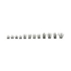 CATRICE Pestañas postizas Dory 010 1