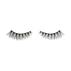 CATRICE Pestañas postizas Dory 020 1