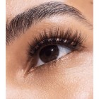 CATRICE Pestañas postizas Dory 020 2