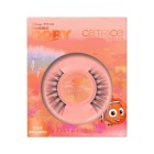 CATRICE Pestañas postizas Dory 020 0