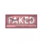 CATRICE Pestañas postizas Faked Everyday Natural 0