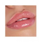 CATRICE  Plump It Up Lip Booster 010 Poppin Champagne 3