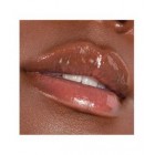 CATRICE  Plump It Up Lip Booster 010 Poppin Champagne 2