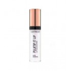 CATRICE  Plump It Up Lip Booster 010 Poppin Champagne 1