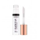 CATRICE  Plump It Up Lip Booster 010 Poppin Champagne