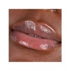 CATRICE  Plump It Up Lip Booster 040 Prove Me Wrong 2