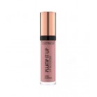 CATRICE  Plump It Up Lip Booster 040 Prove Me Wrong 0