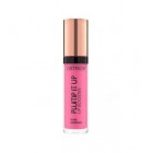 CATRICE  Plump It Up Lip Booster 050 Good Vibrations 1