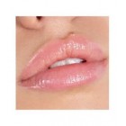 CATRICE  Plump It Up Lip Booster 060 Real Talk 2