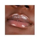 CATRICE  Plump It Up Lip Booster 100 Work It Tuerk It 1