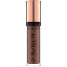 CATRICE  Plump It Up Lip Booster 100 Work It Tuerk It 0