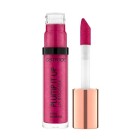 CATRICE  Plump It Up Lip Booster 110 1